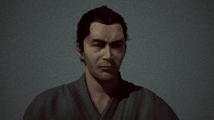 A screenshot taken in Dreams. 5 of 28.
