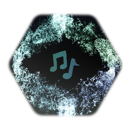 brandon-bhoy attempts polka lol