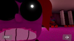 A screenshot taken in Dreams. 24 of 27.