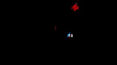 (EN)Level 2: A new Adventur (FR)Niveau 2: une nouvelle aventure