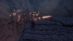 The Journey Through The Dimensions (Beta)
