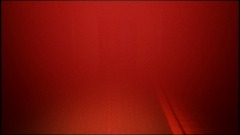 A screenshot taken in Dreams. 6 of 11.