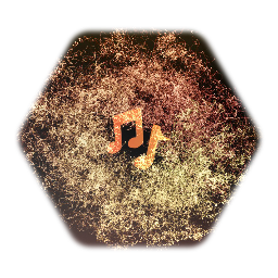 They're Here, There, And Everywhere! [remix]