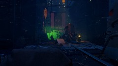 BioShock: Apollo Square 1961