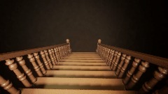 Minha Criação - 21/7/2023