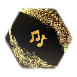 Pokemon New Bark mini loop