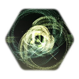 Vampirina Chromatic Scale