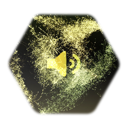 "Get out of here!" Radio Broadcast