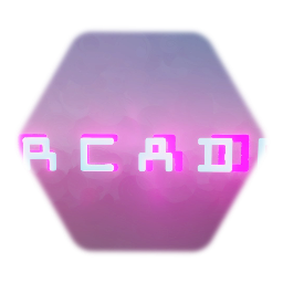 ARCADE