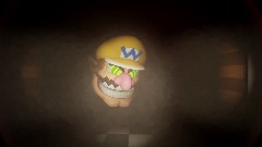APPARITION TEST