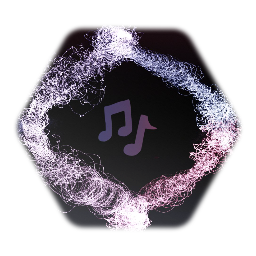 Under The Orange Sun