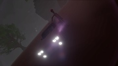 Remix of Cool car game