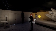 Nothing is worth the risk