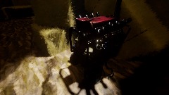 Dead By Dreams [PUBLIC TEST]