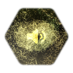 The Prowler Slasher: SFX