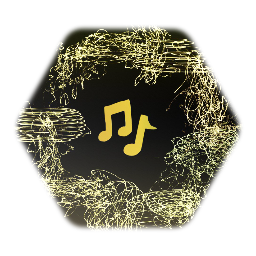 Astronomia (by BOX studios) (with 2 songs!)