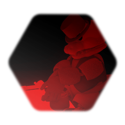Chomper Old Man Consequences