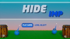 A screenshot taken in Dreams. 12 of 23.