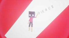 A screenshot taken in Dreams. 2 of 19.