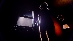 Niff noff nightmare (remastered)