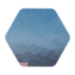 vinstual - Monk's beach