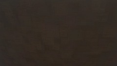 Zammer Do It Yourself