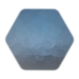 (Fnaf) Shadow Springbonnie