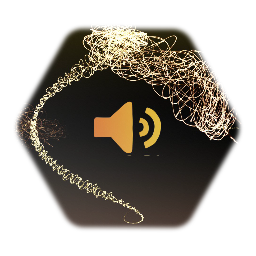 PS2 Open Memory Card