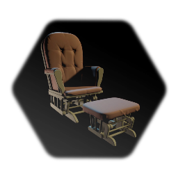 [Chairs | Couches | Stools]