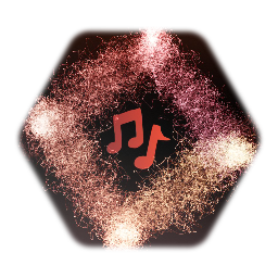 Ron v3 (Dany88games BATTLEGROUNDS theme ver)