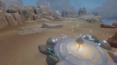 Our Ancient Creation - 6/4/2020