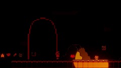 Mario uh ho