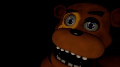 A screenshot taken in Dreams. 2 of 2.