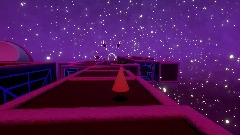 Моё творение