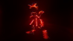 Sonic.XEX Retry Showcase