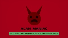 Lucid_Stew - Wintery (Alan's Frenchcore Remix))