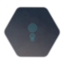 Underwater Bubbles Effect