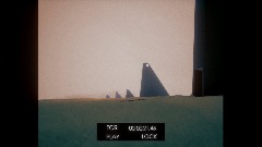 A screenshot taken in Dreams. 5 of 24.