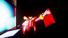 # I HAVE 70 ACCOUNTS