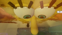 A screenshot taken in Dreams. 4 of 4.