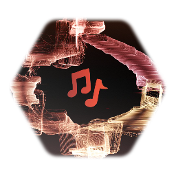 spiderchunch's Chiptune Beginner's Asset Pack WIP