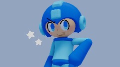 A screenshot taken in Dreams. 3 of 3.