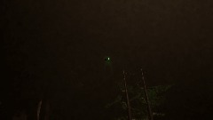 A screenshot taken in Dreams. 1 of 2.