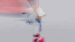 A screenshot taken in Dreams. 6 of 13.