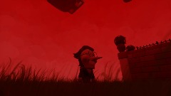 The quest for kromer: #'!??%()(¦§₩₩««ª§ªº×××÷&)