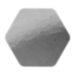 My Creation - 17/1/2019