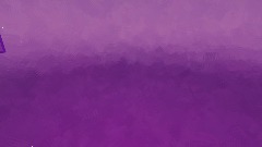 My Dreamiverse Dash!