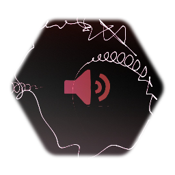 <term>Sonic CD Sample and Instrument Mega Collection +