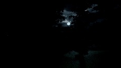 A screenshot taken in Dreams. 24 of 30.