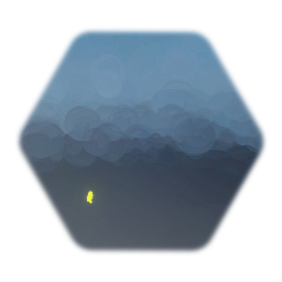 My Creation - 30/12/2018fireworks